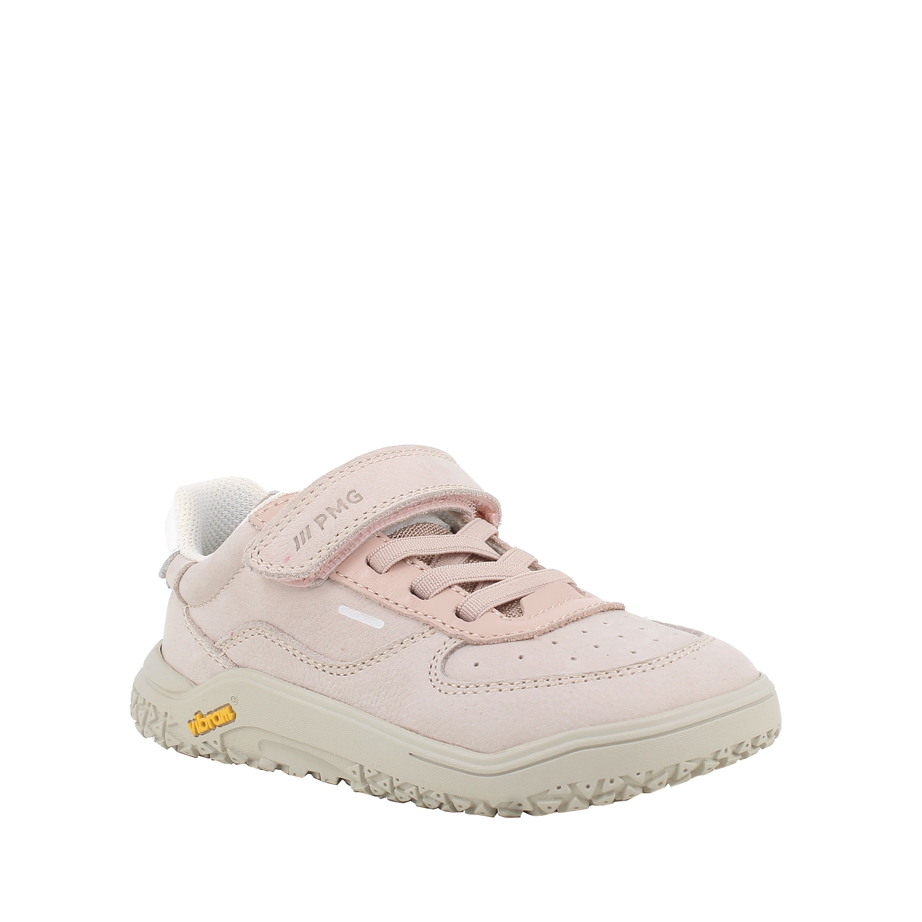 Zoom