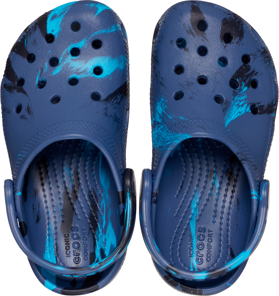 Crocs kryptek neptune discount