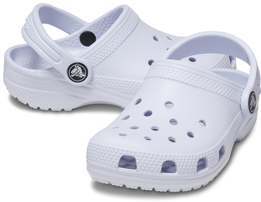 Kids Classic Crocs | Clog | Dreamscape