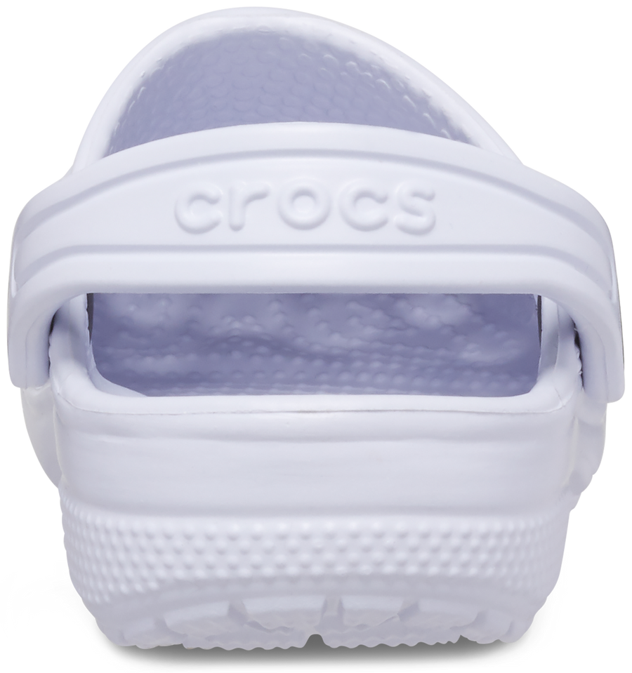 Kids Classic Crocs | Clog | Dreamscape