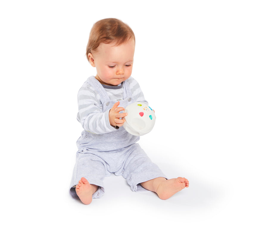 Sophie La Girafe | Sensor Ball