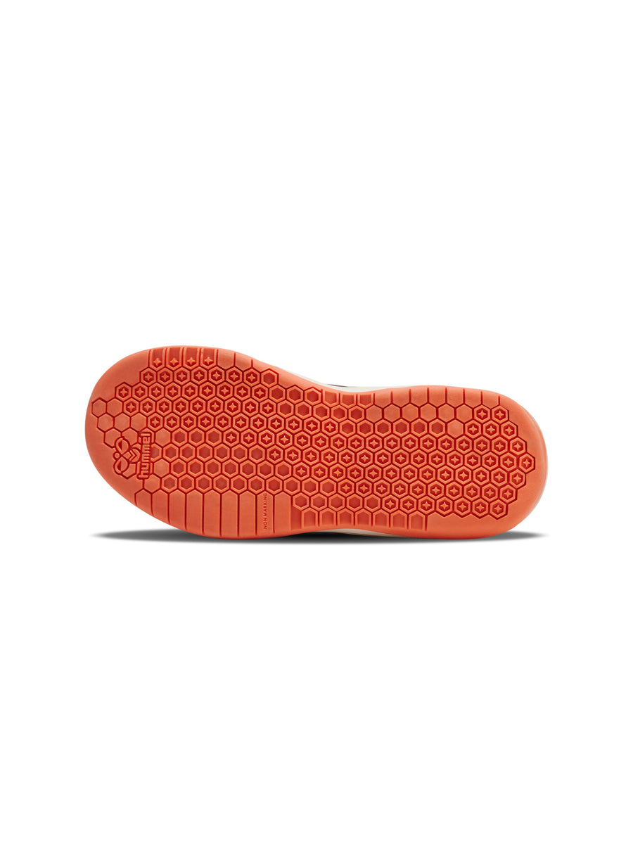 Hummel Kids | MultiPlay JR Trainers | Anthracite
