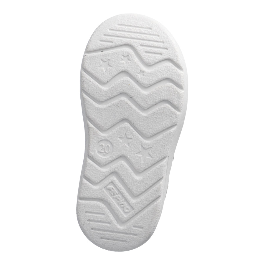 Ricosta Kids Shoes | Jamie | Eukalyptus
