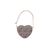 Rockhula Kids Bags | Love Heart | Leopard 