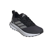 Adidas Women Trainers | Runfalcon 5 | Black
