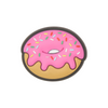 Crocs Jibbitz | Charms | Doughnut