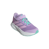 Adidas Kids Trainers | Duramo SL2 Elastic | Purple