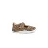 Bobux Xplorer | Scout | Leopard