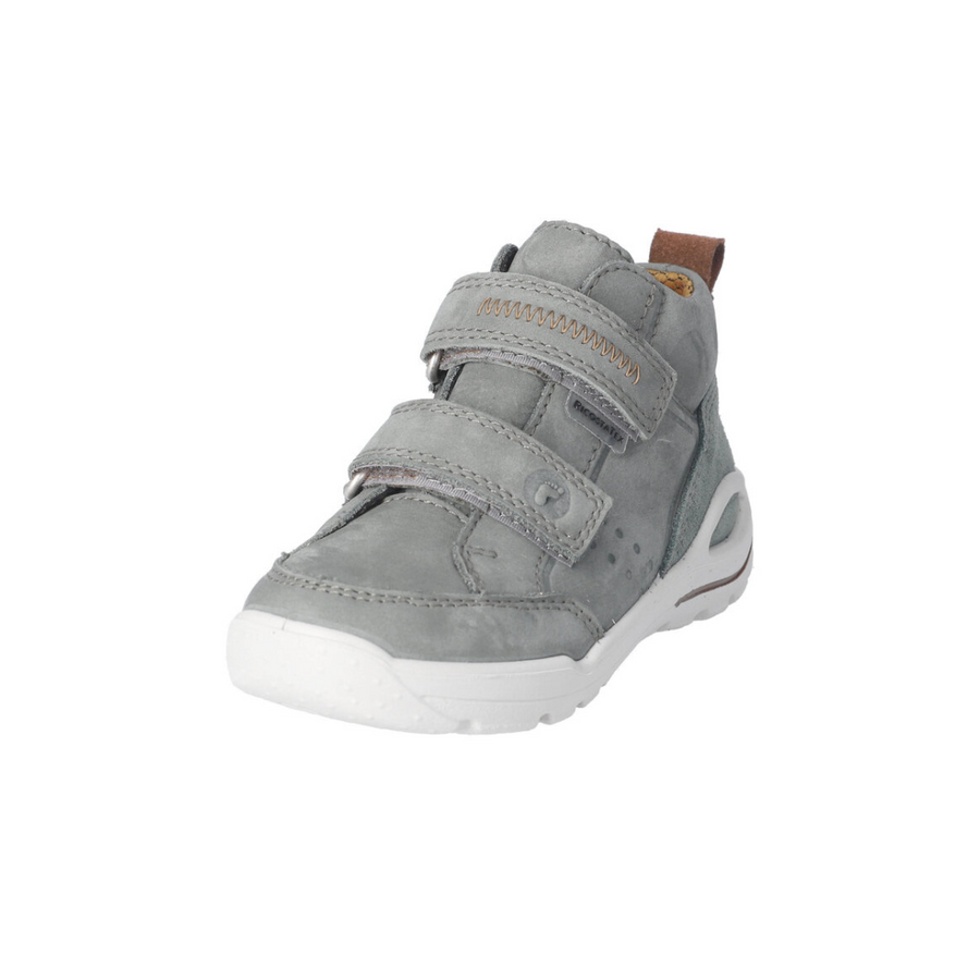 Ricosta Kids Boots | Juno | Salbei Nubuk