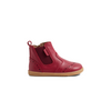Bobux Boots | Billie I-Walk | Tibitan Red