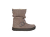 Lurchi Girls Waterproof Boots | Valessa-tex | Beigh