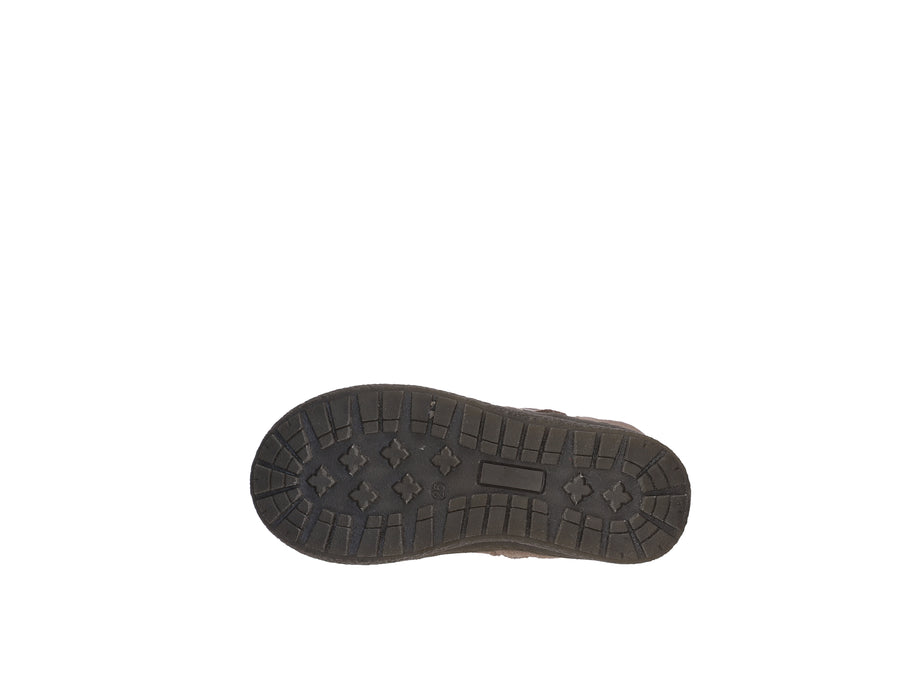 Lurchi Boots | Valessa-tex | Beige