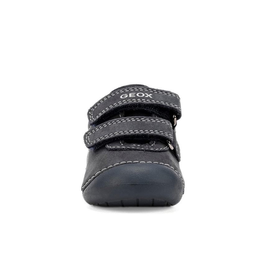 Geox First Walkers | Tutim | Navy