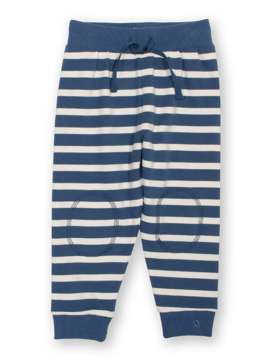 Kite Clothing | Strippy joggers