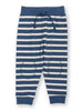 Kite Clothing | Strippy joggers