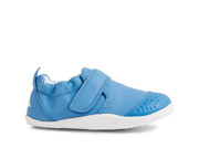 Bobux Xplorer | Go | Azure Blue