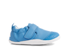 Bobux Xplorer | Go | Azure Blue