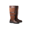 Dubarry Galway Boots | Gore-tex | Walnut