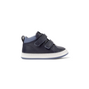Camper Kids | Runner Four | Navy
