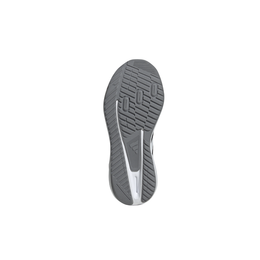 Adidas Kids Trainers | Duramo SL2 Junior | Black