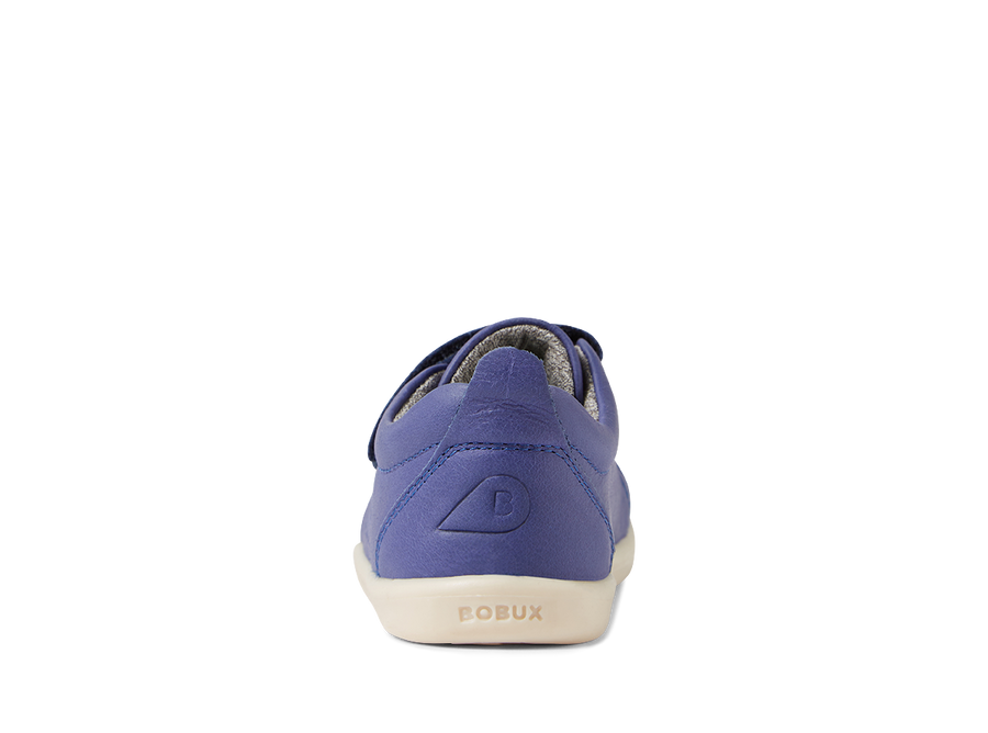 Bobux Grass Court | I Walk | Future Dusk