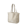 Liewood Tote Bag | Reed | Fleece | Mist