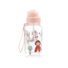 Tutete Kids Water Bottle | Little Red