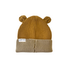 Liewood Hats | Gina | Caramel