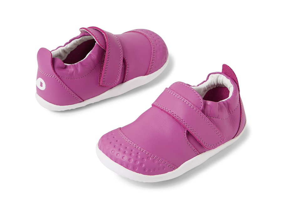 Bobux Xplorer | Go | Orchid