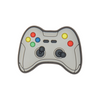 Crocs Jibbitz | Charms | Games Controller