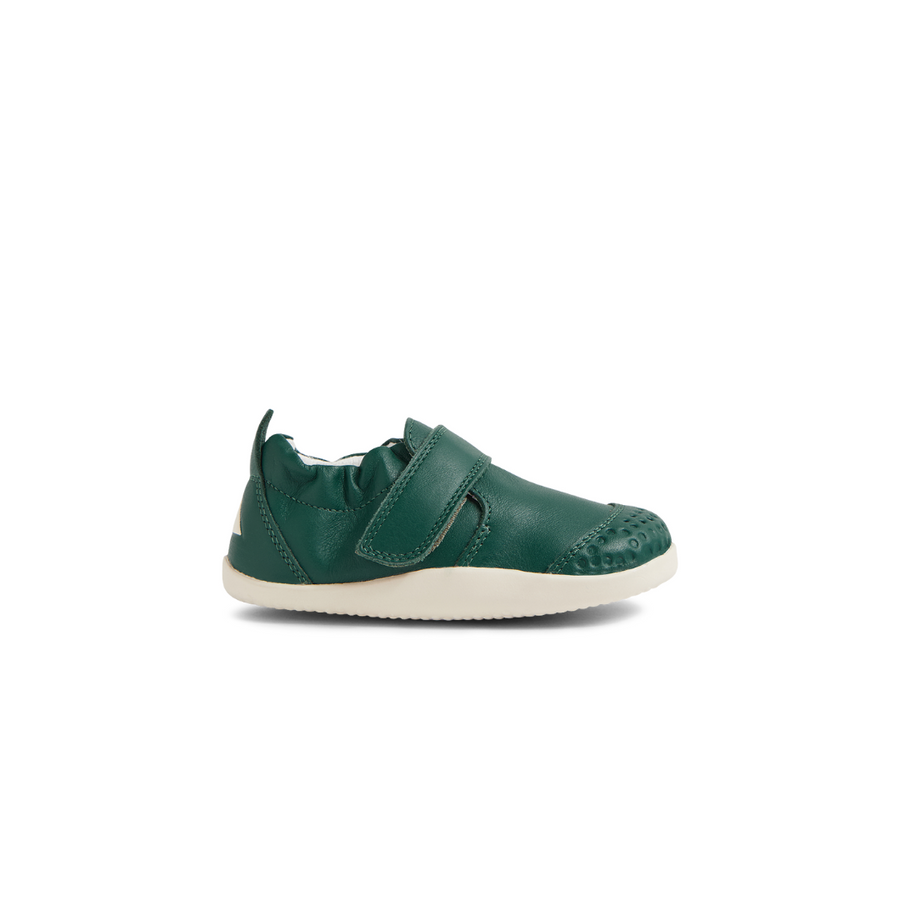 Bobux Xplorer | Go | Rainforest