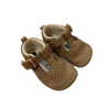 Start-Rite Baby Jack Cruiser | Sand