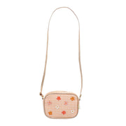 Rockahula Kids Bag | Edelweiss Gingham Bag