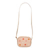 Rockahula Kids Bag | Edelweiss Gingham Bag