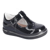 Ricosta School | Winona | Black Patent