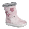 Ricosta Boots | Umi Waterproof | Mauv