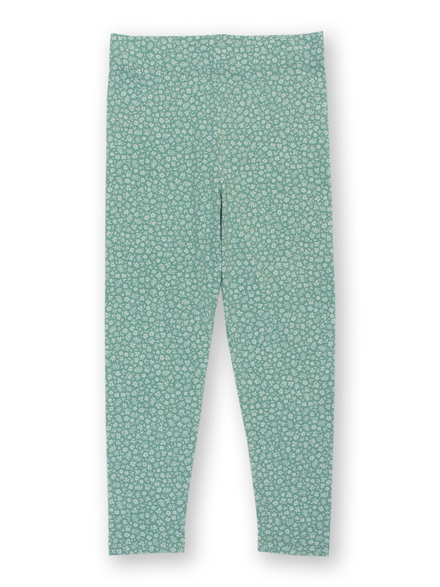 Kite Clothing | Pixie petal leggings