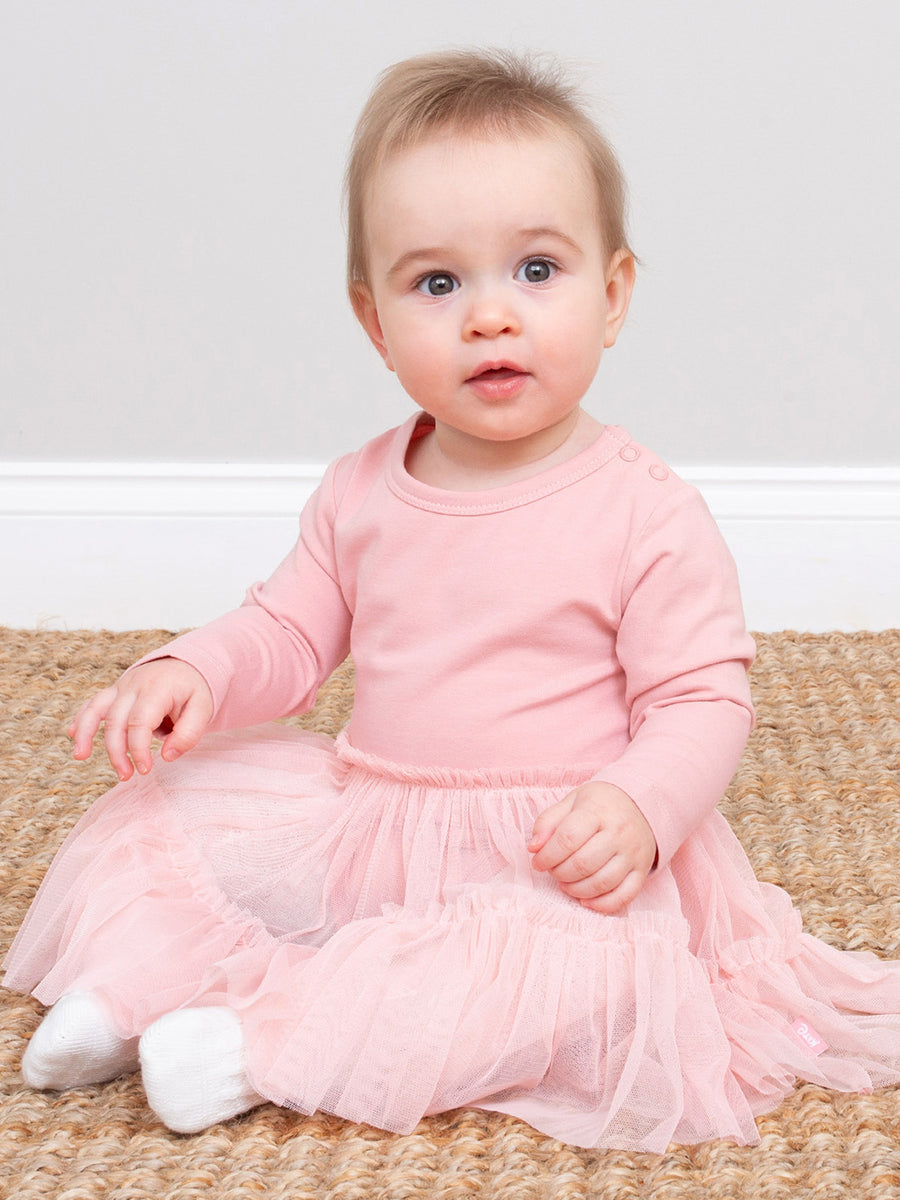 Kite Clothing | Fairy Bodydress