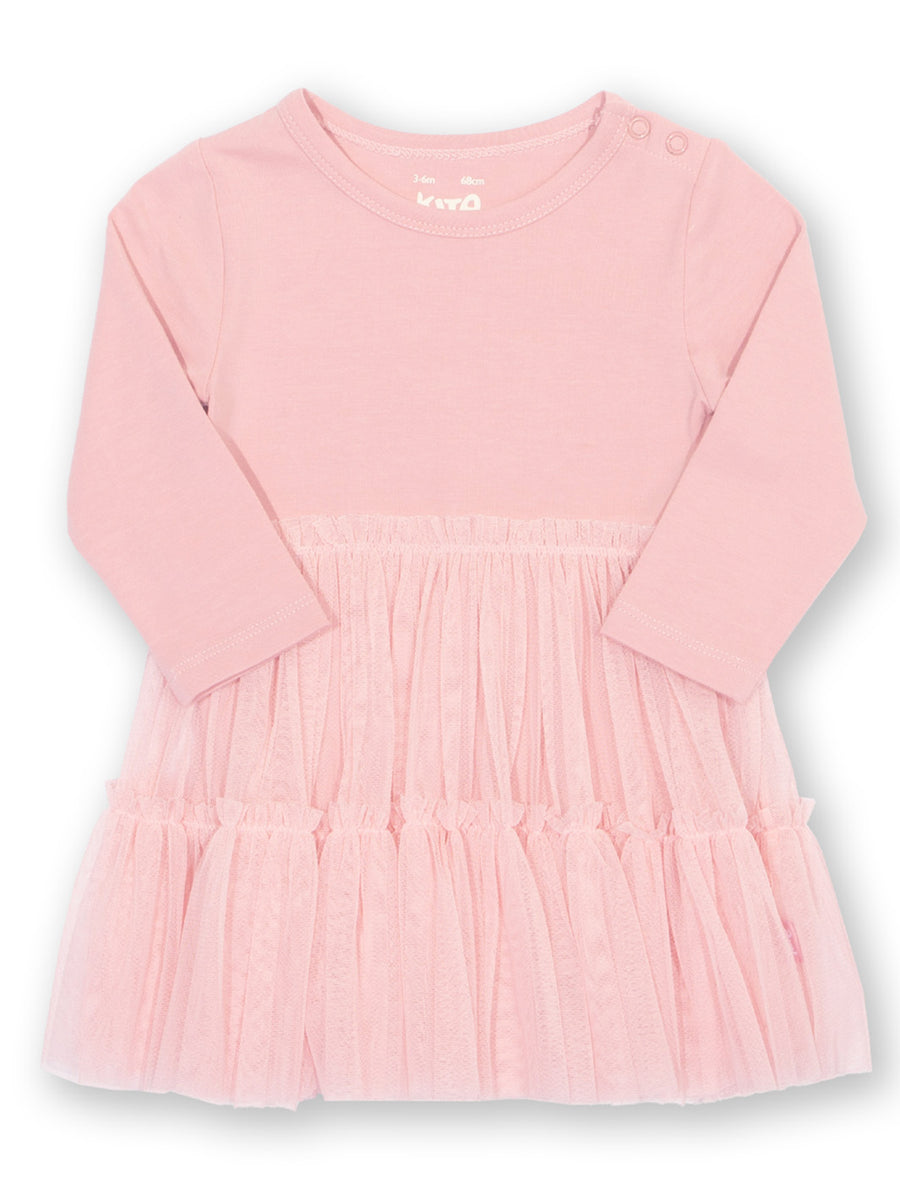 Kite Clothing | Fairy Bodydress