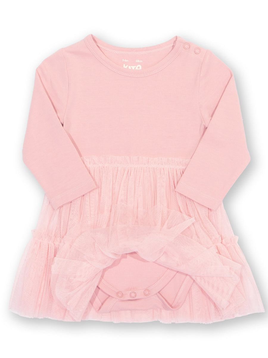 Kite Clothing | Fairy Bodydress