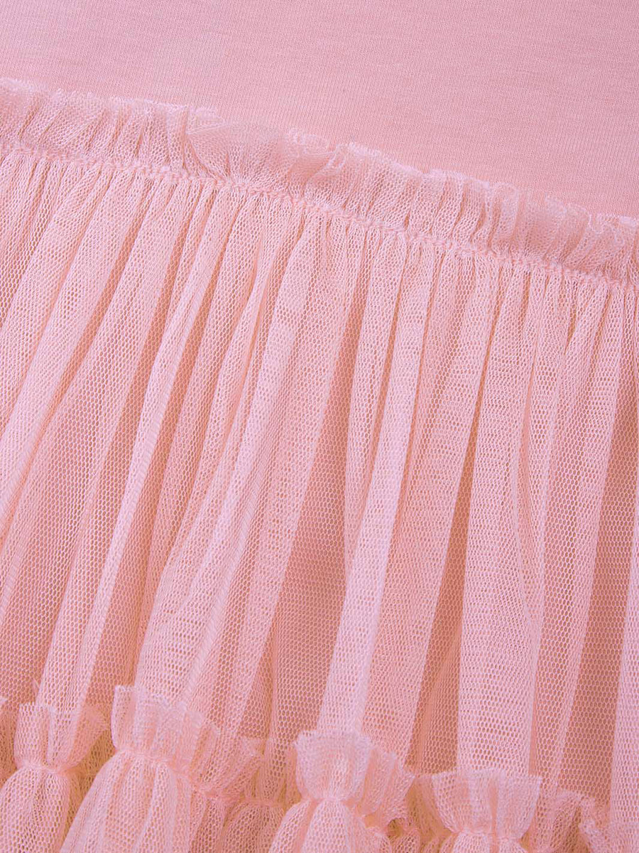 Kite Clothing | Fairy Bodydress