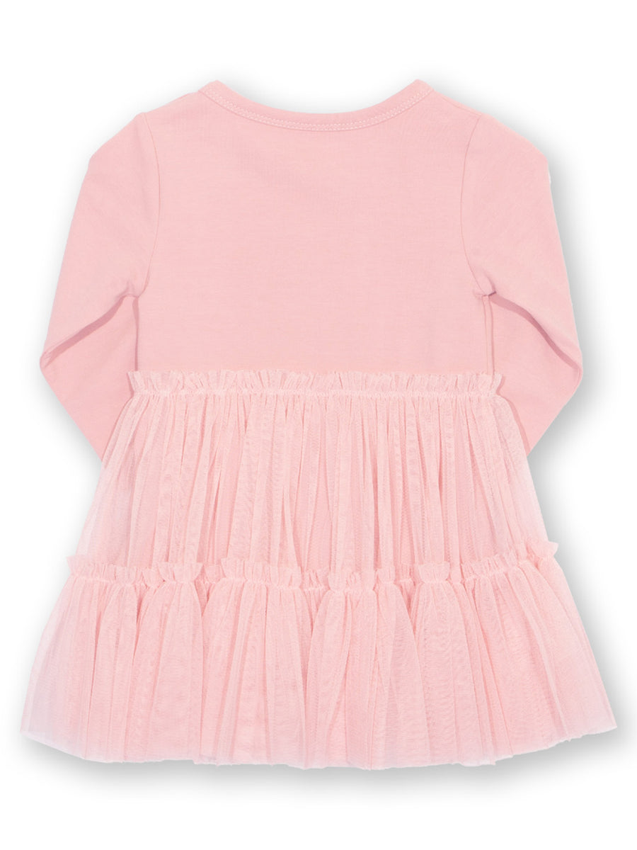 Kite Clothing | Fairy Bodydress