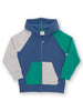 Kite Clothing | Colour block hoody