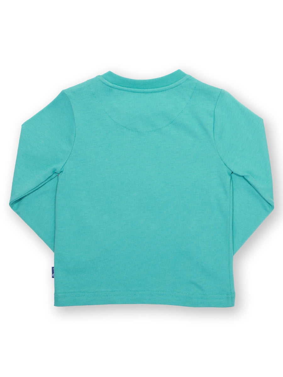 Kite Clothing | Hello bear t-shirt