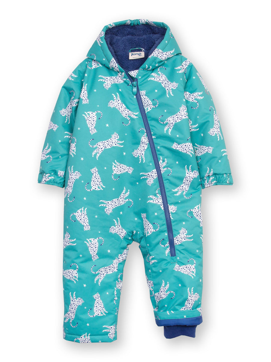 Kite Clothing | Nimbus snowsuit