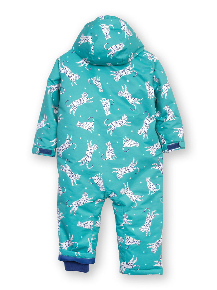 Kite Clothing | Nimbus snowsuit