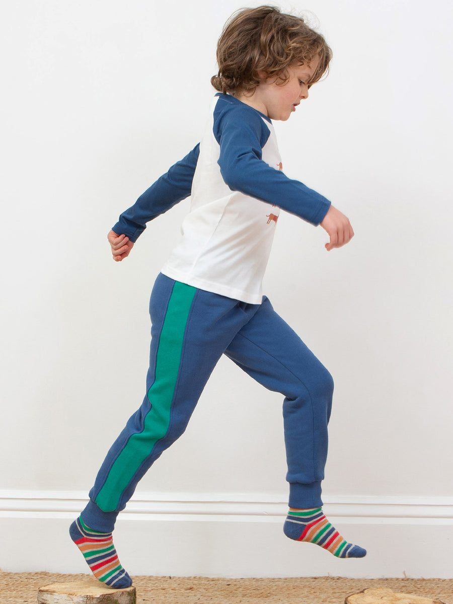 Kite Clothing | Jump in joggers