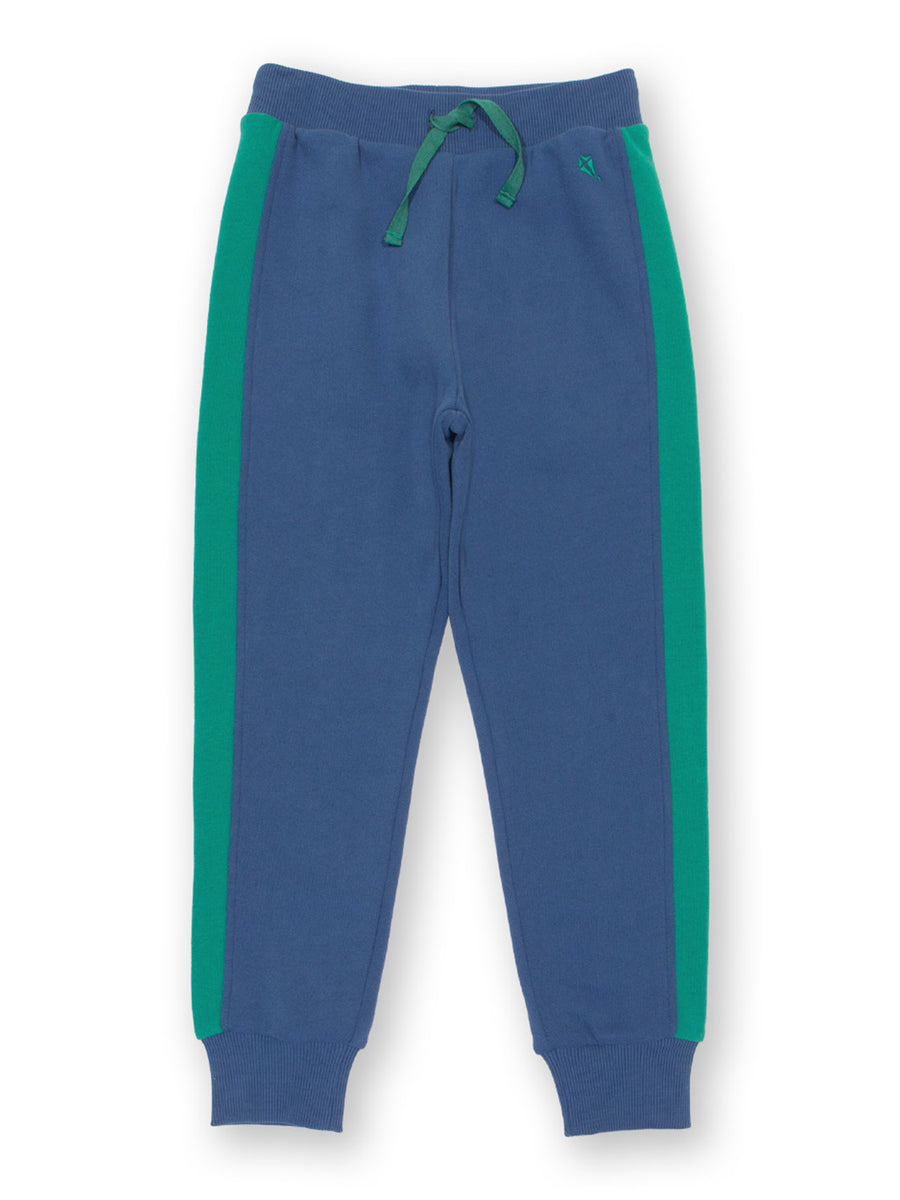 Kite Clothing | Jump in joggers