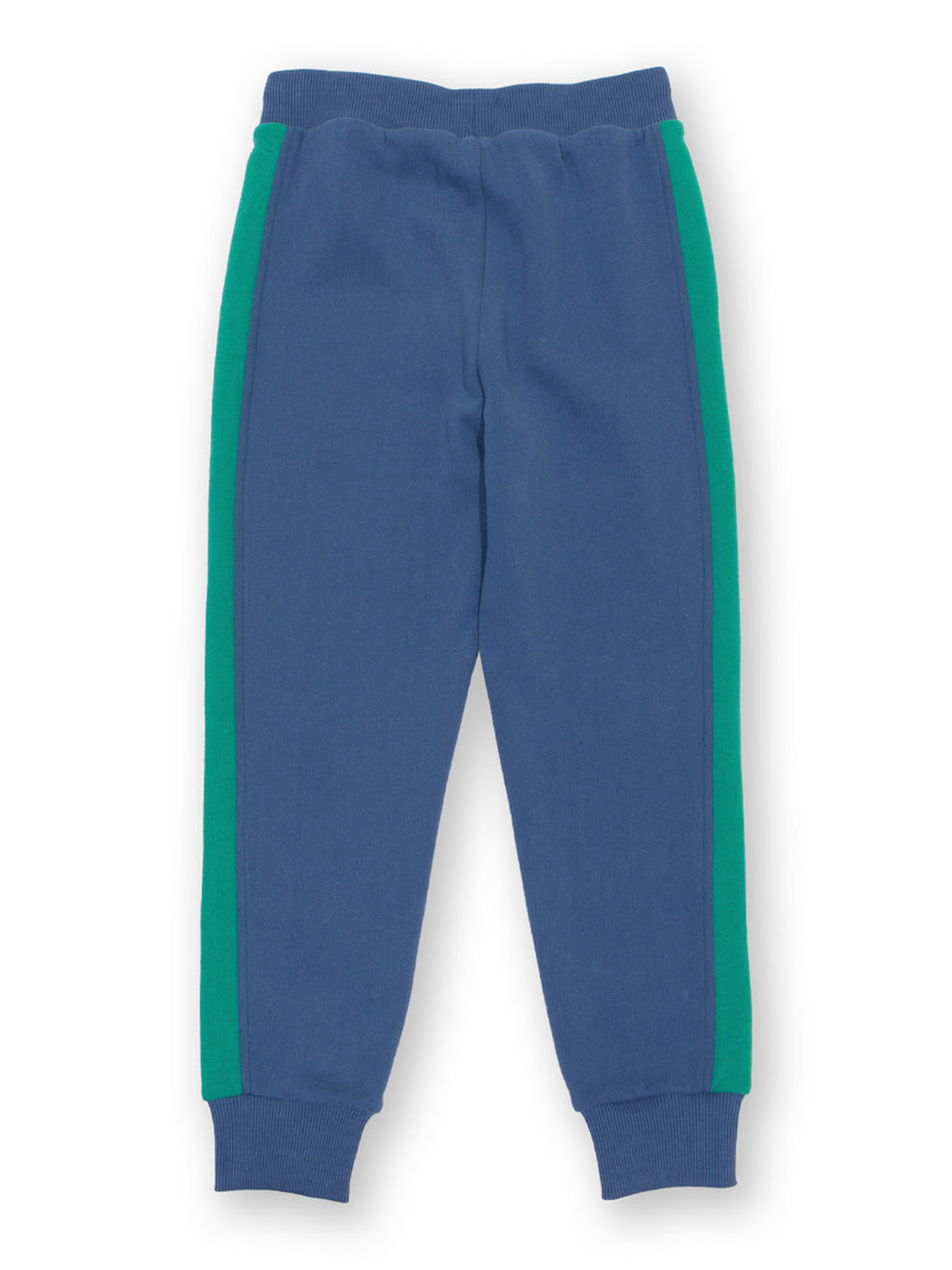 Kite Clothing | Jump in joggers