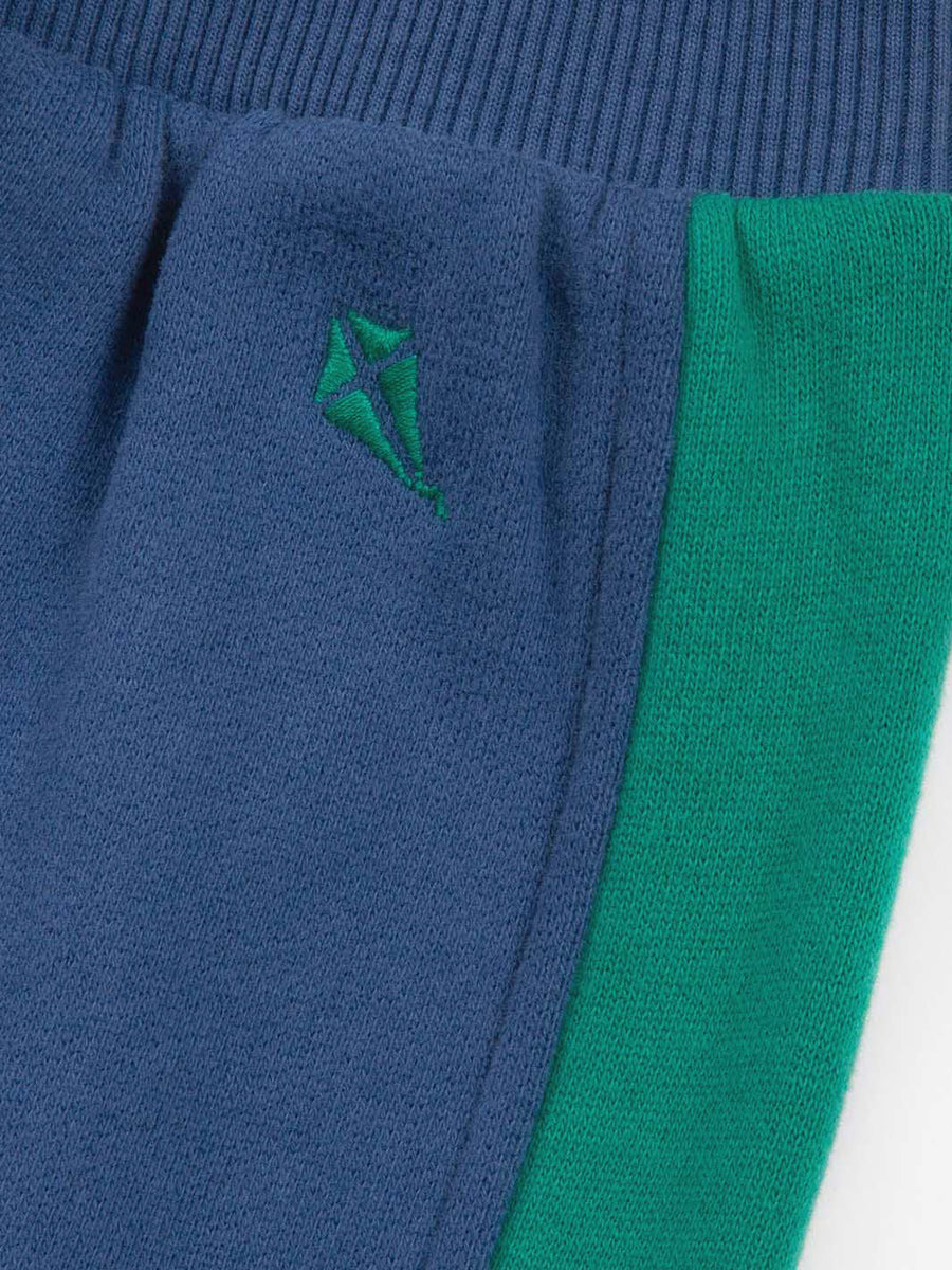 Kite Clothing | Jump in joggers